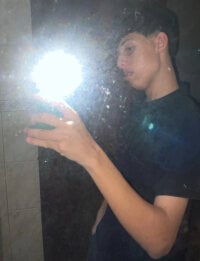 dudupirocudo19's webcam live show