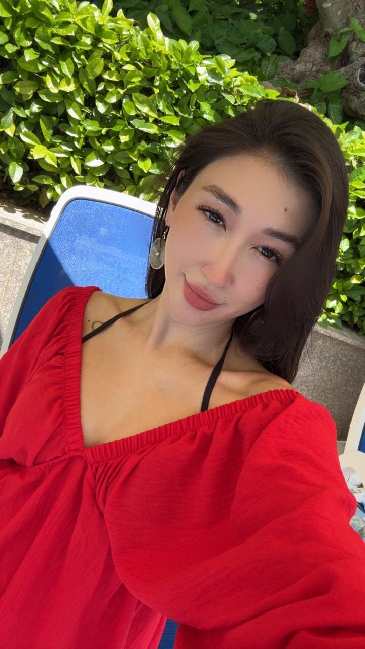 MeloYumi