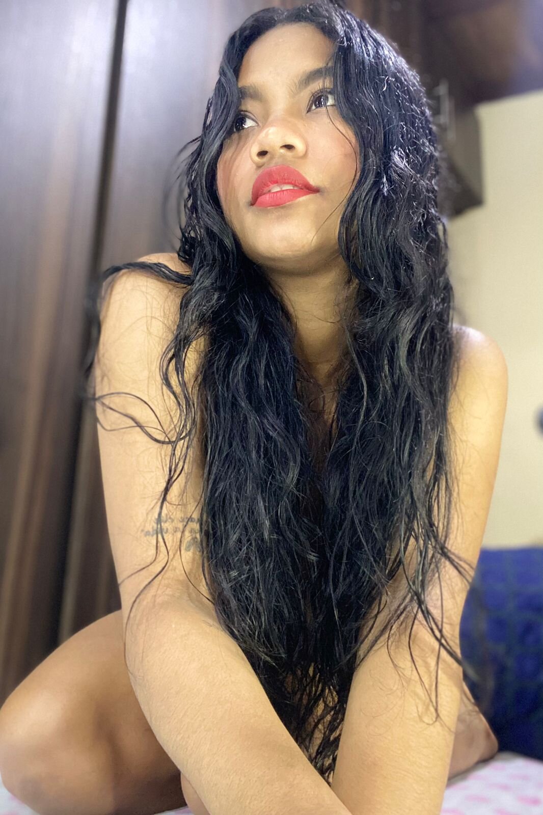 kiara_kis