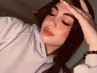 thifanny_19's Offline Chat Room
