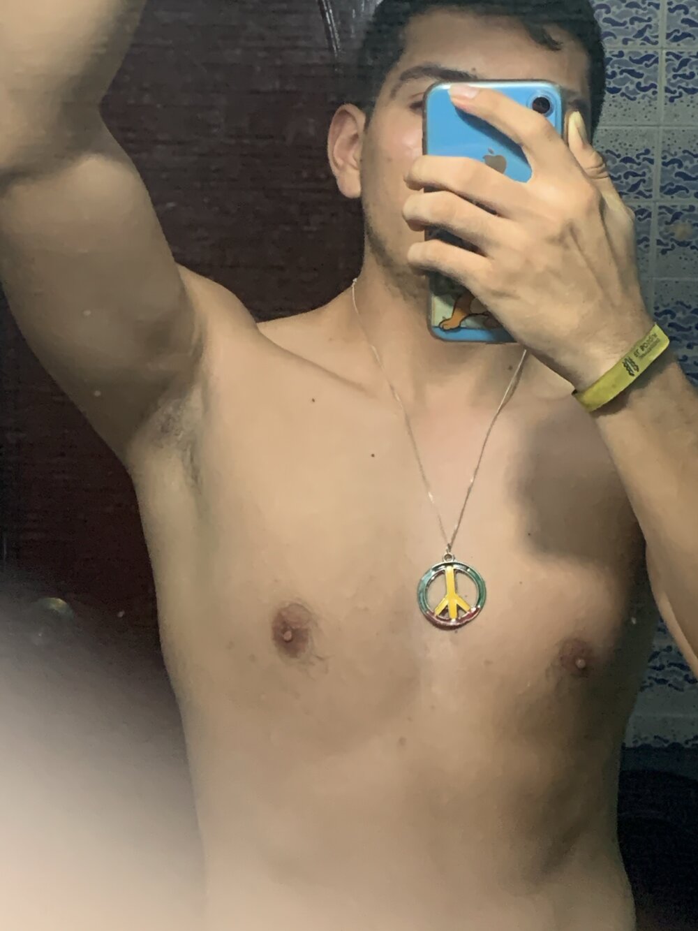 Chatroom XXX hors ligne de Harry69melon