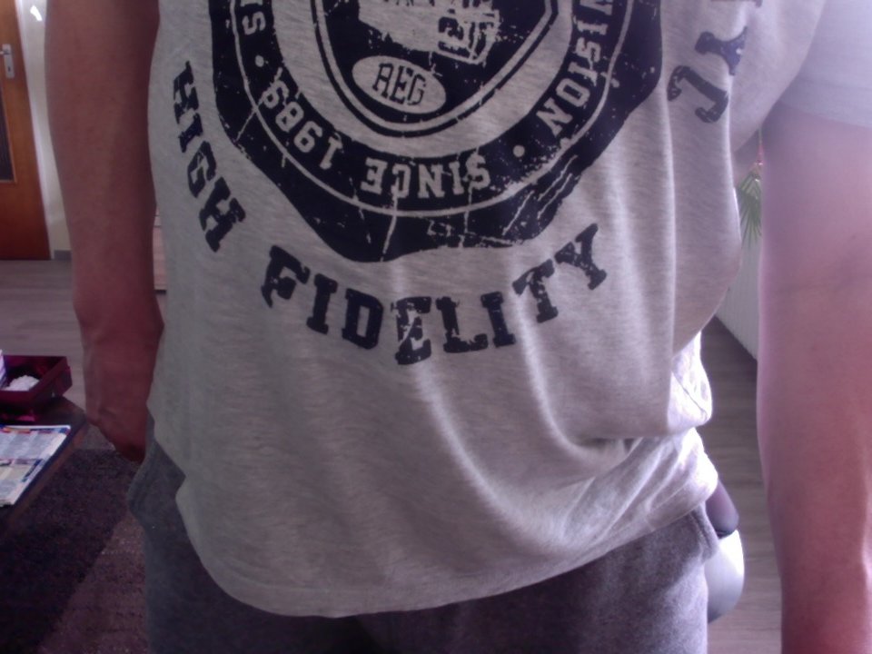 asterix37_23's most recent online preview