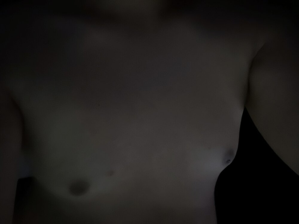 shy_chub