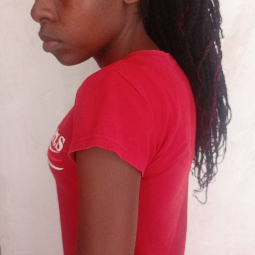 livesexbbwcams.com petite_li livesex profile in krakow cams