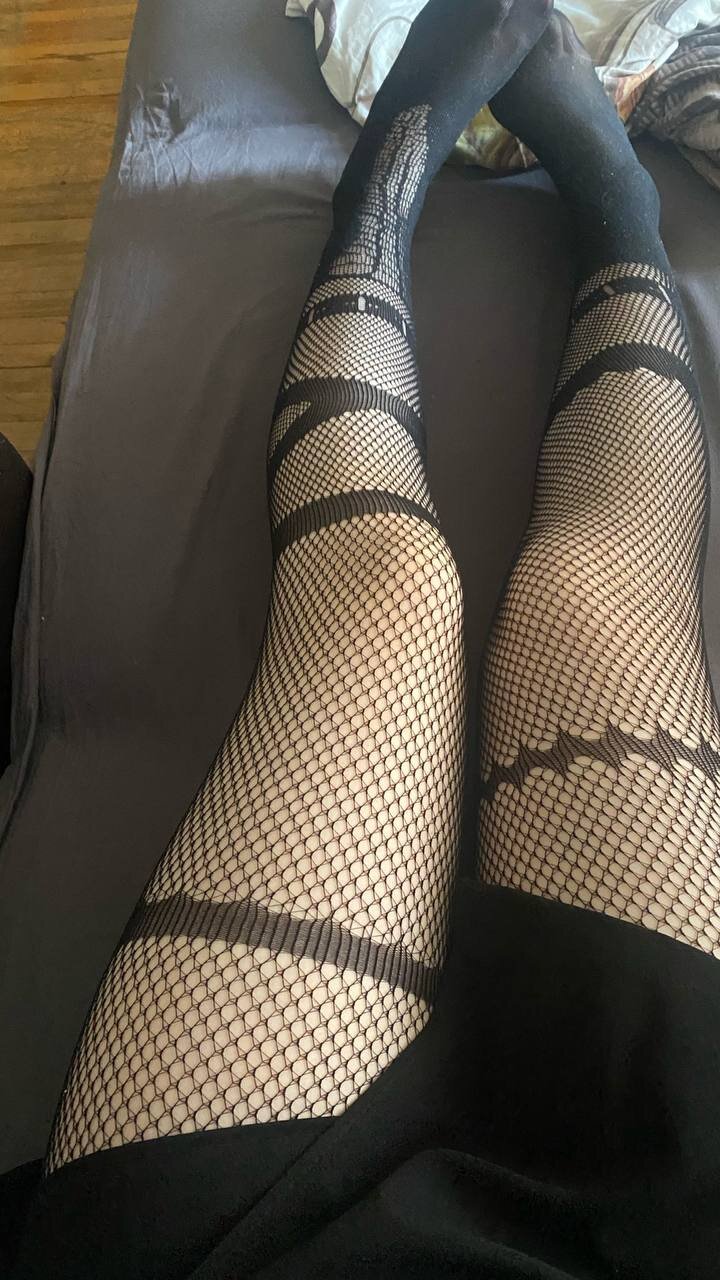 Alisha_lis