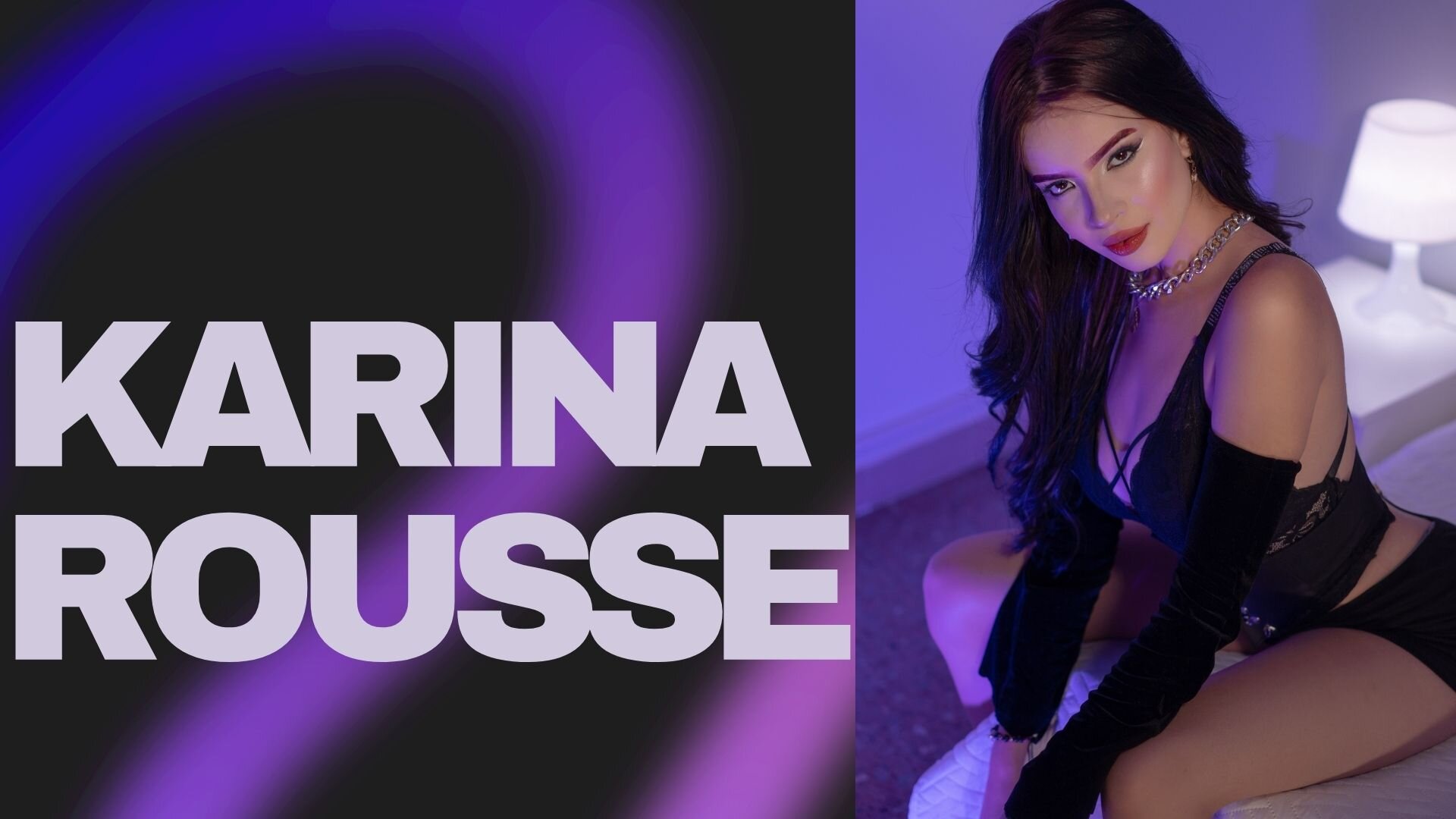 Karina__Rouse