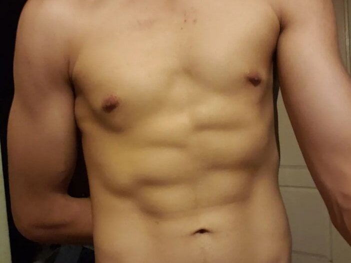 babydick211