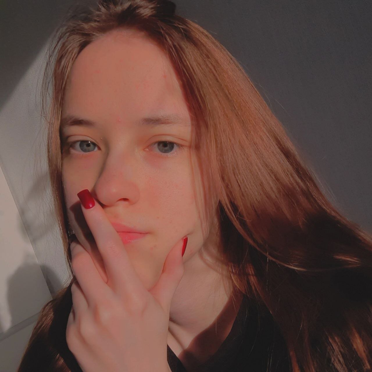 AudreyHathorne