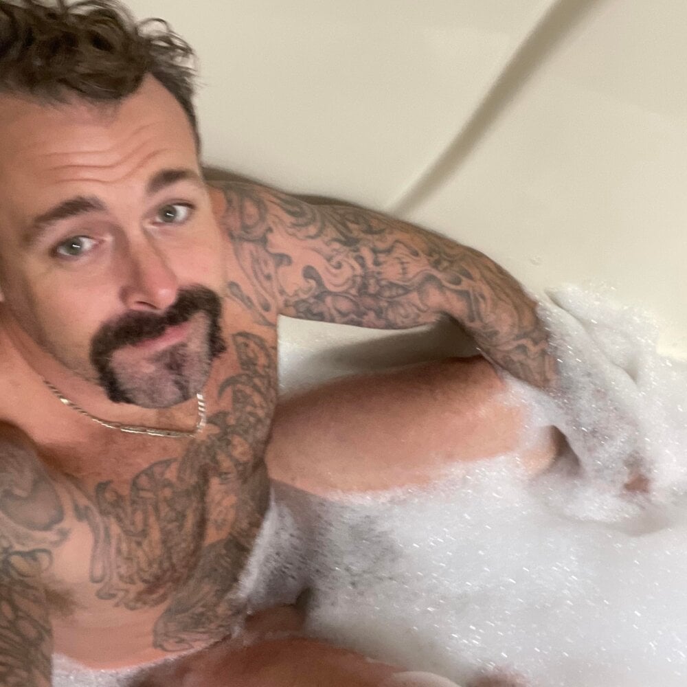 sethdarby from stripchat