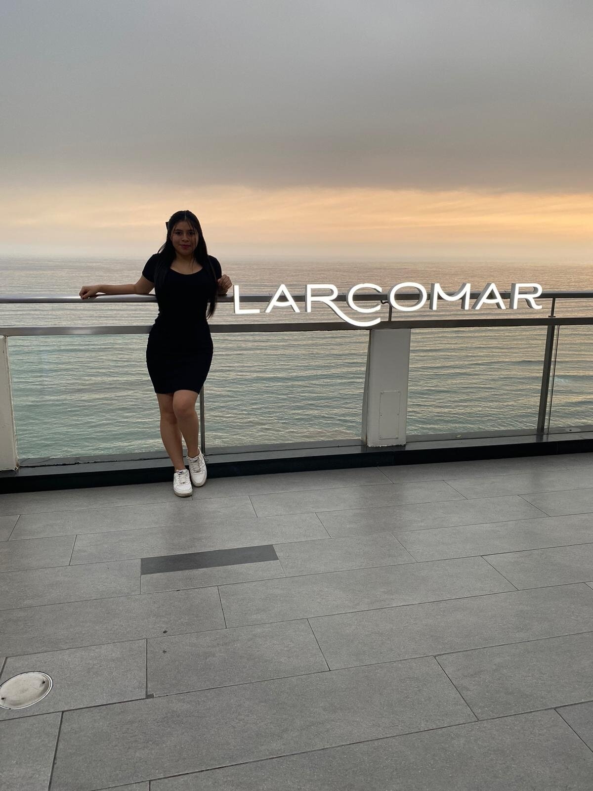 MaryC20