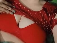 Hot_Simi_69's webcam live show