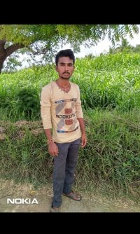 Jekka4711's webcam live show