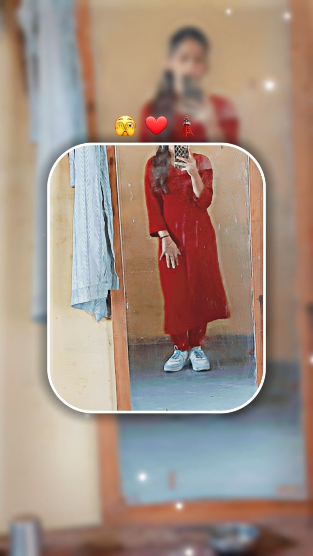 _miss_saniya_