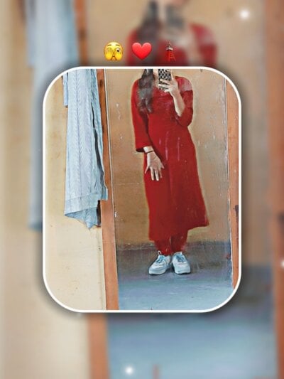 Dimpal_01 Female Indianteens Live Cam Chat