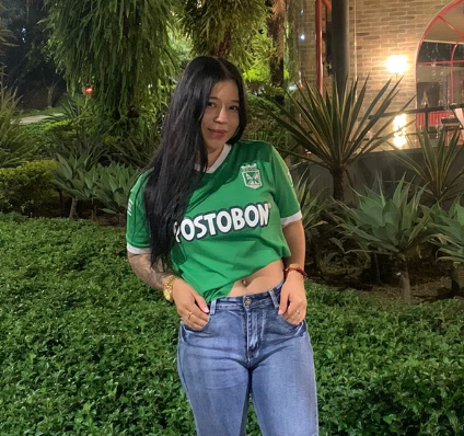 ariannafoxxy webcam livesex profile in lesbian cams