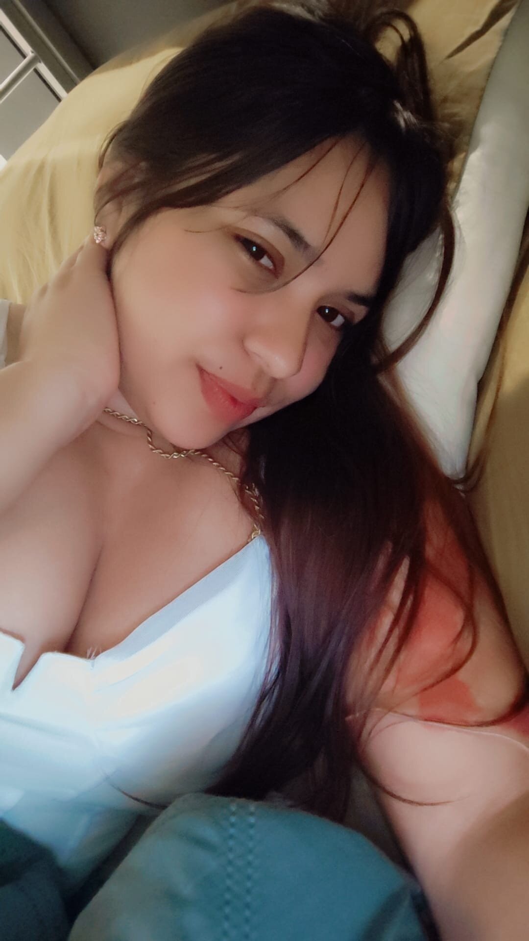 SexHappy2