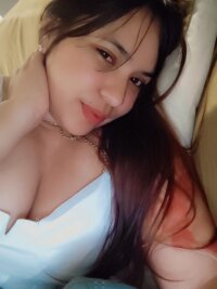 Bilik Sembang Luar Talian SexHappy2