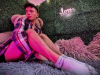 Howard_Lix