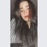 Kawtar-morocco's Offline Chat Room