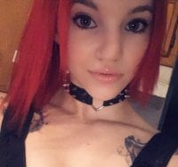 Ravenmoons' Offline Chat Room