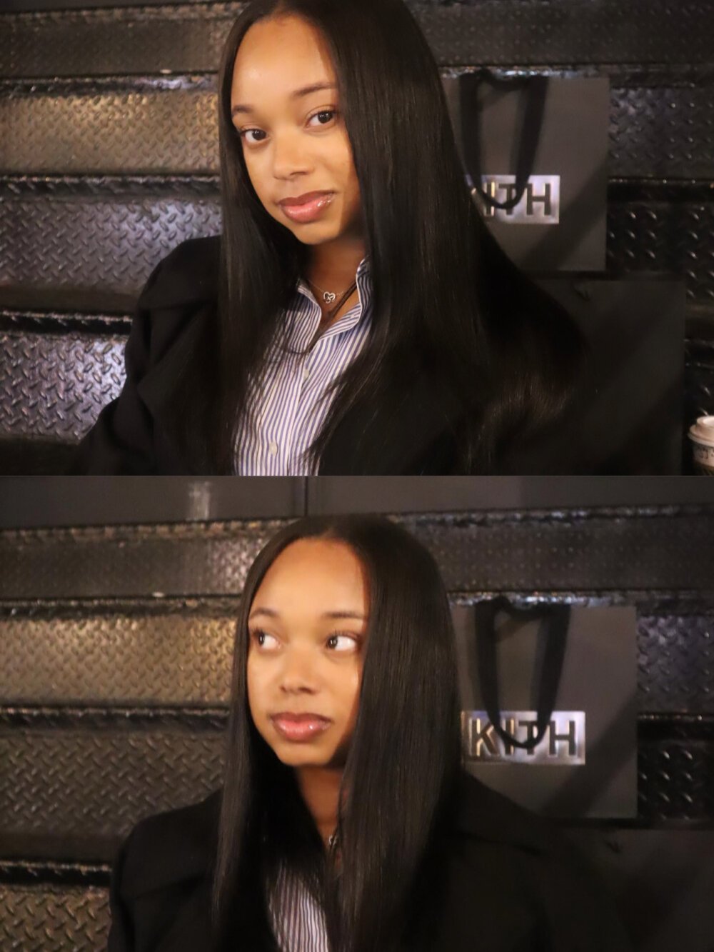 prettypussy2460 webcam livesex profile