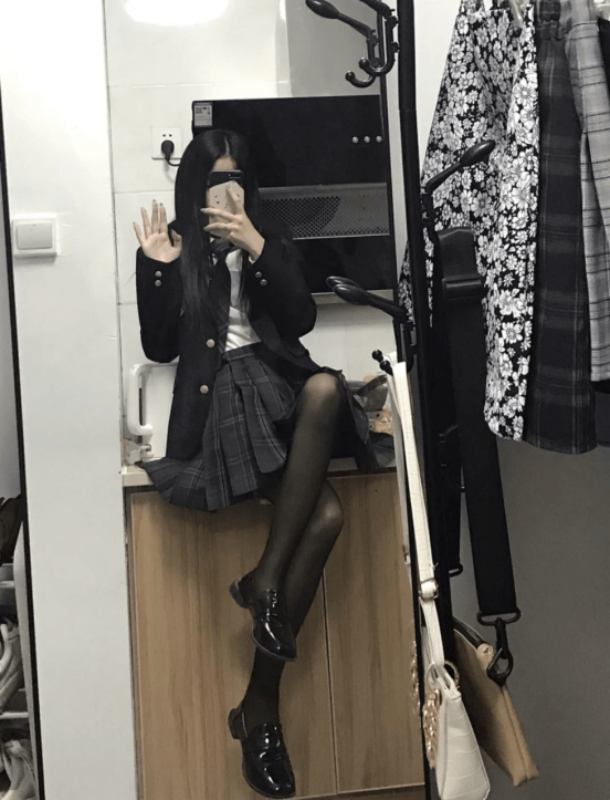 hk_xiaoxiao