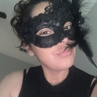 celeste103139's webcam live show