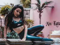 MissKataleyaa - Live Cam