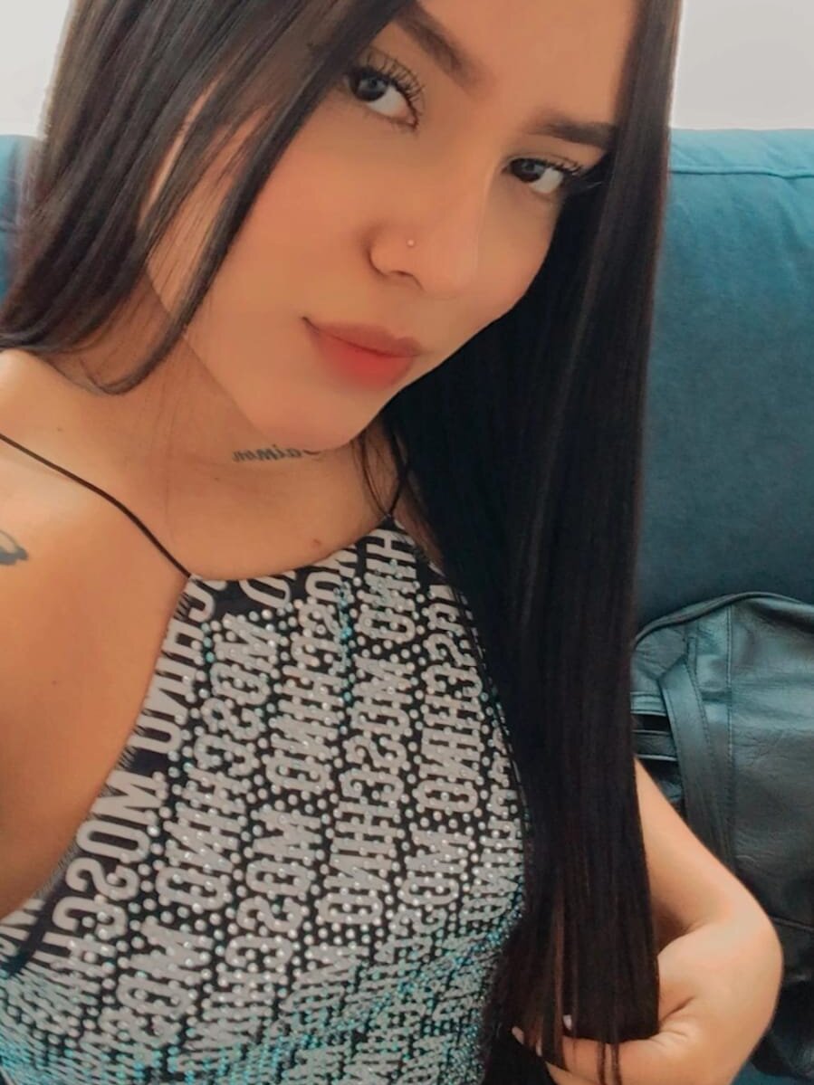 Lana_ortega's Offline XXX Chat