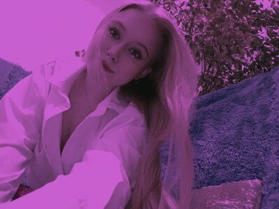 WigginsRita - Stripchat Girl 