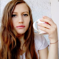 Lara__Summer's Offline XXX Chat