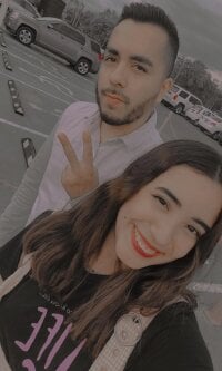 Offline chatovací místnost Lionsextream