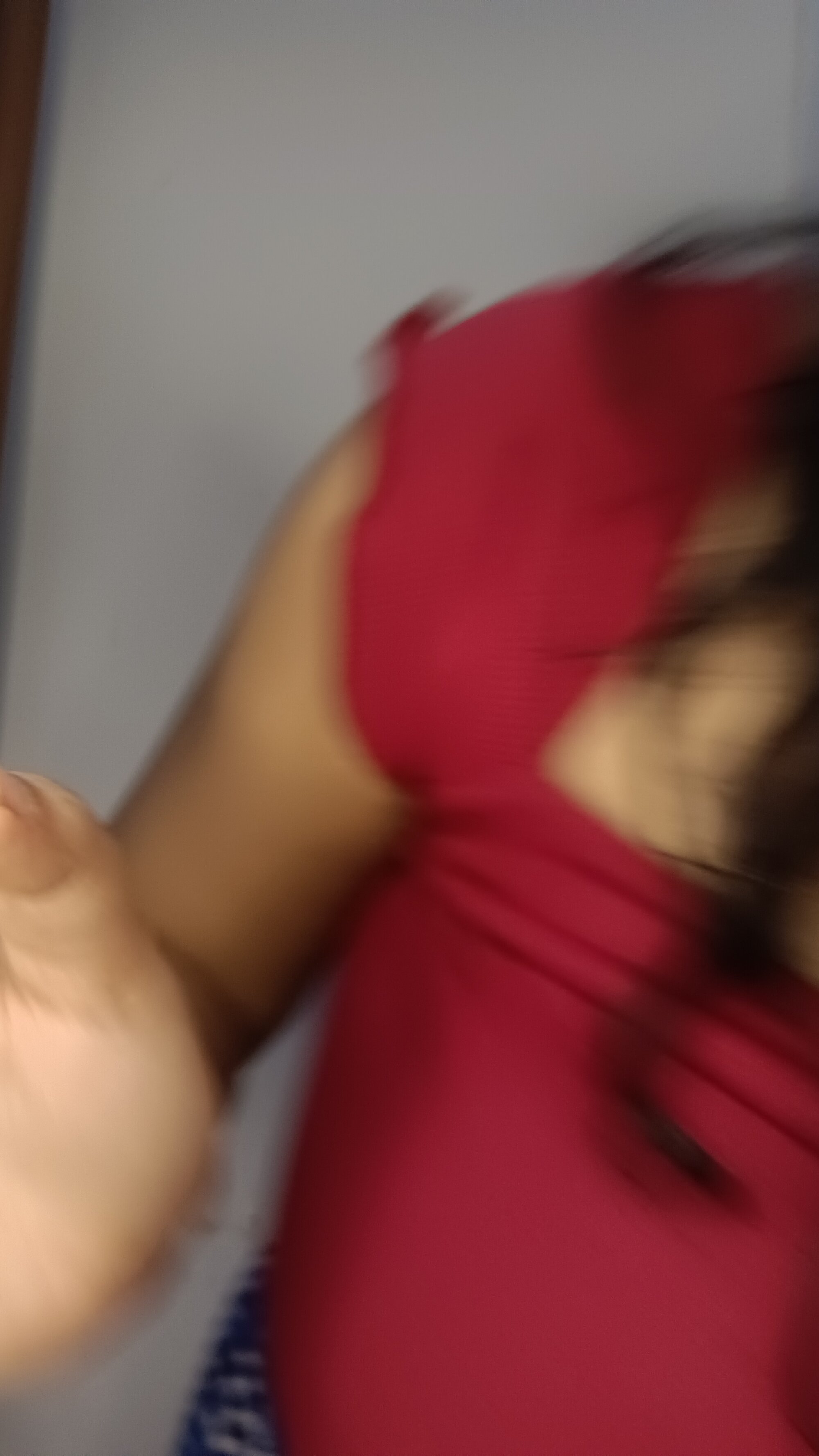 Sexy_alysha