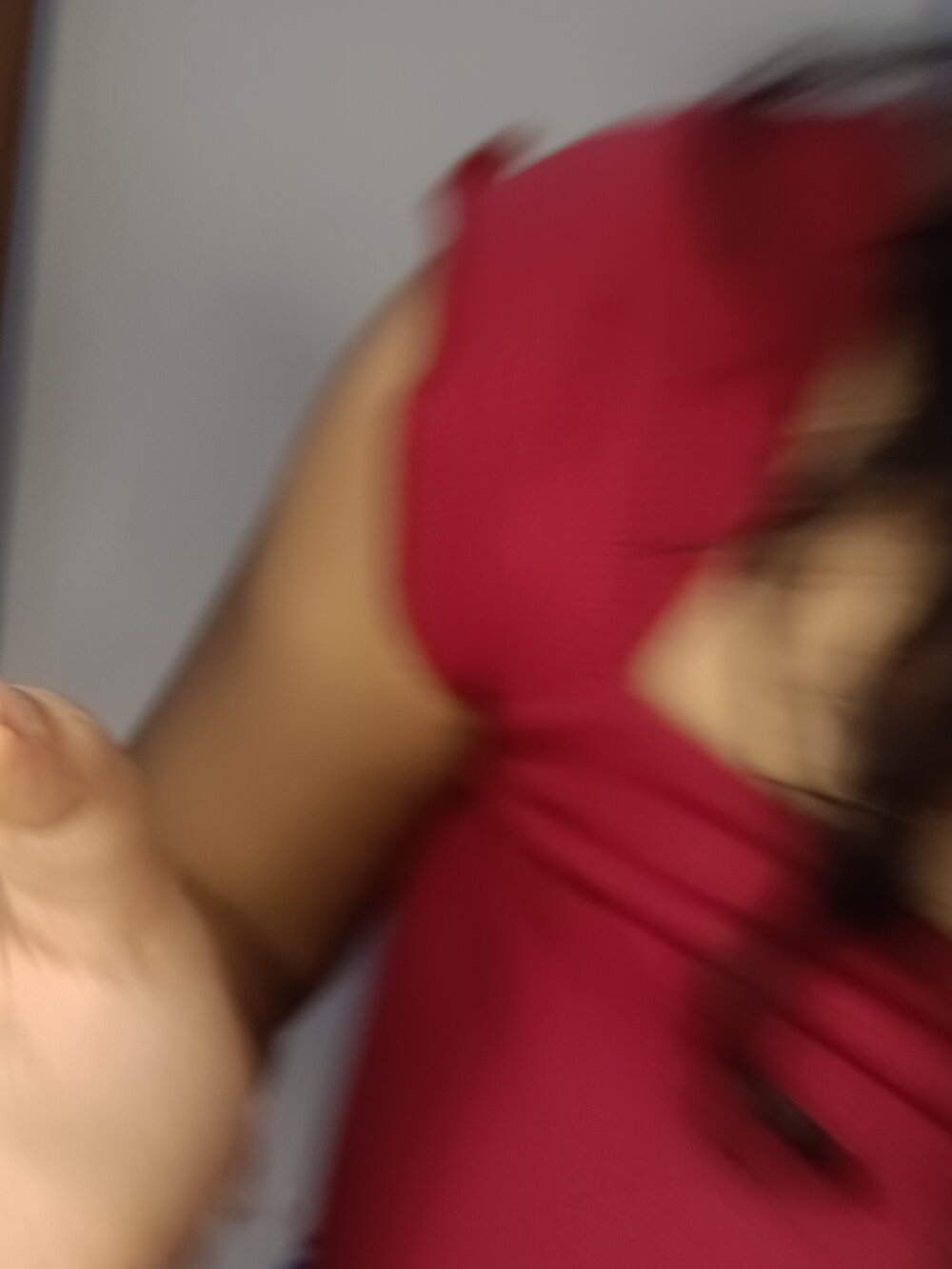 Sexy_alysha profile