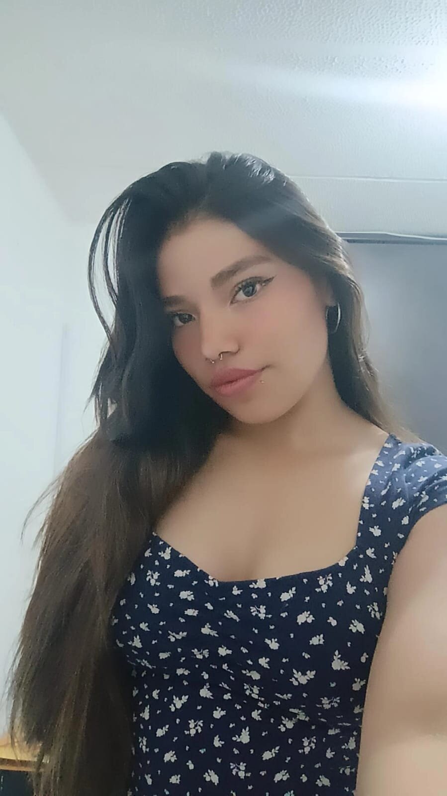 Kristen__Jones