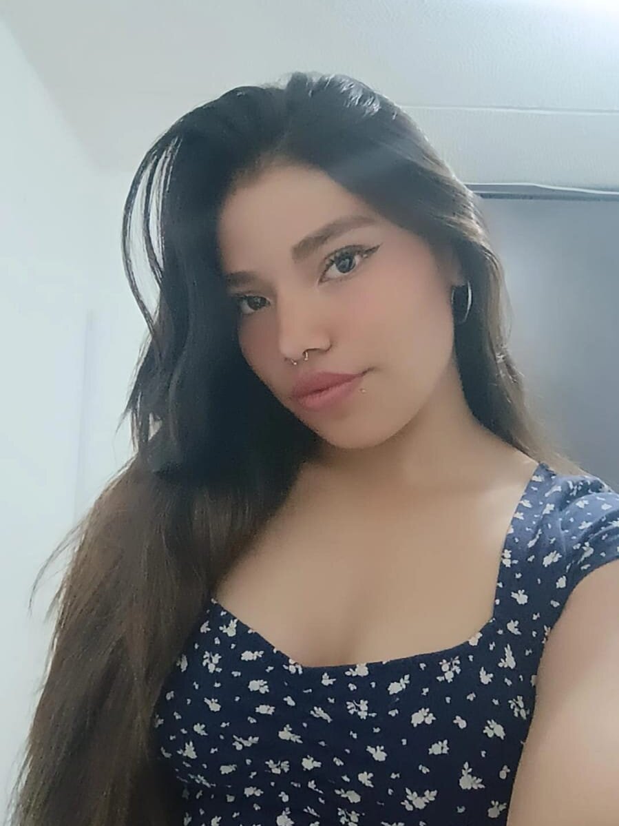 Kristen__Jones