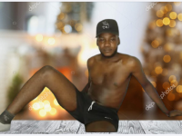 davidsims's webcam live show