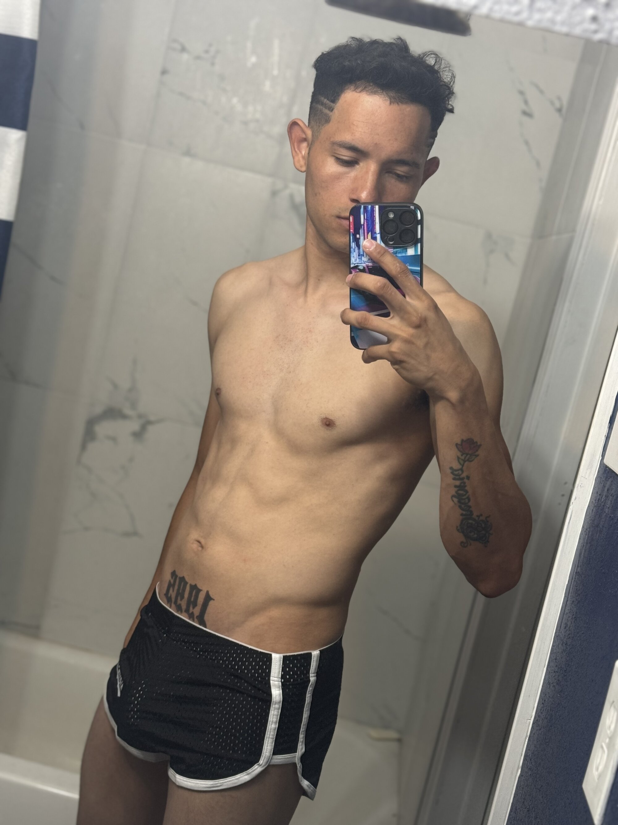 azzel19