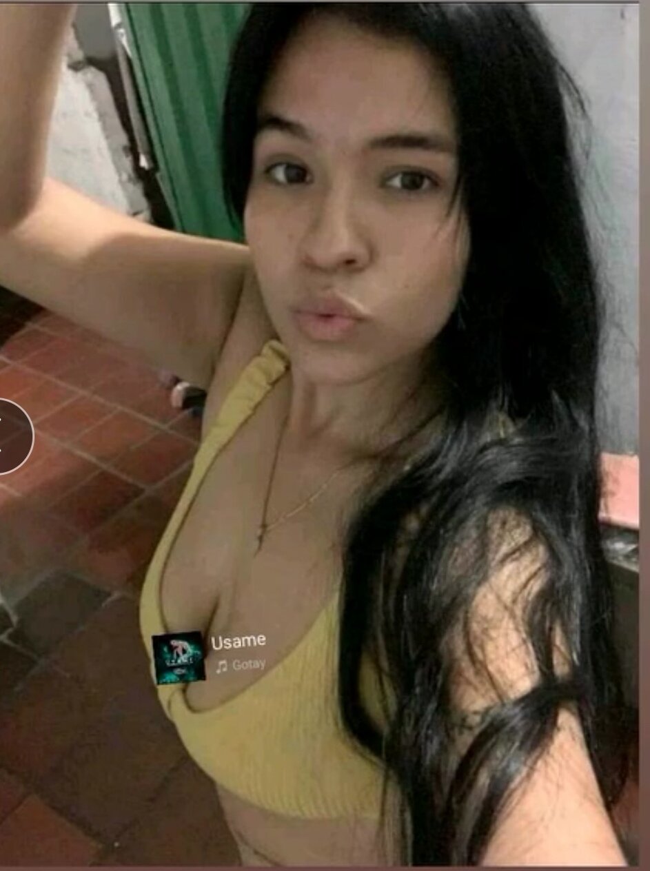 gilary_sexyy23