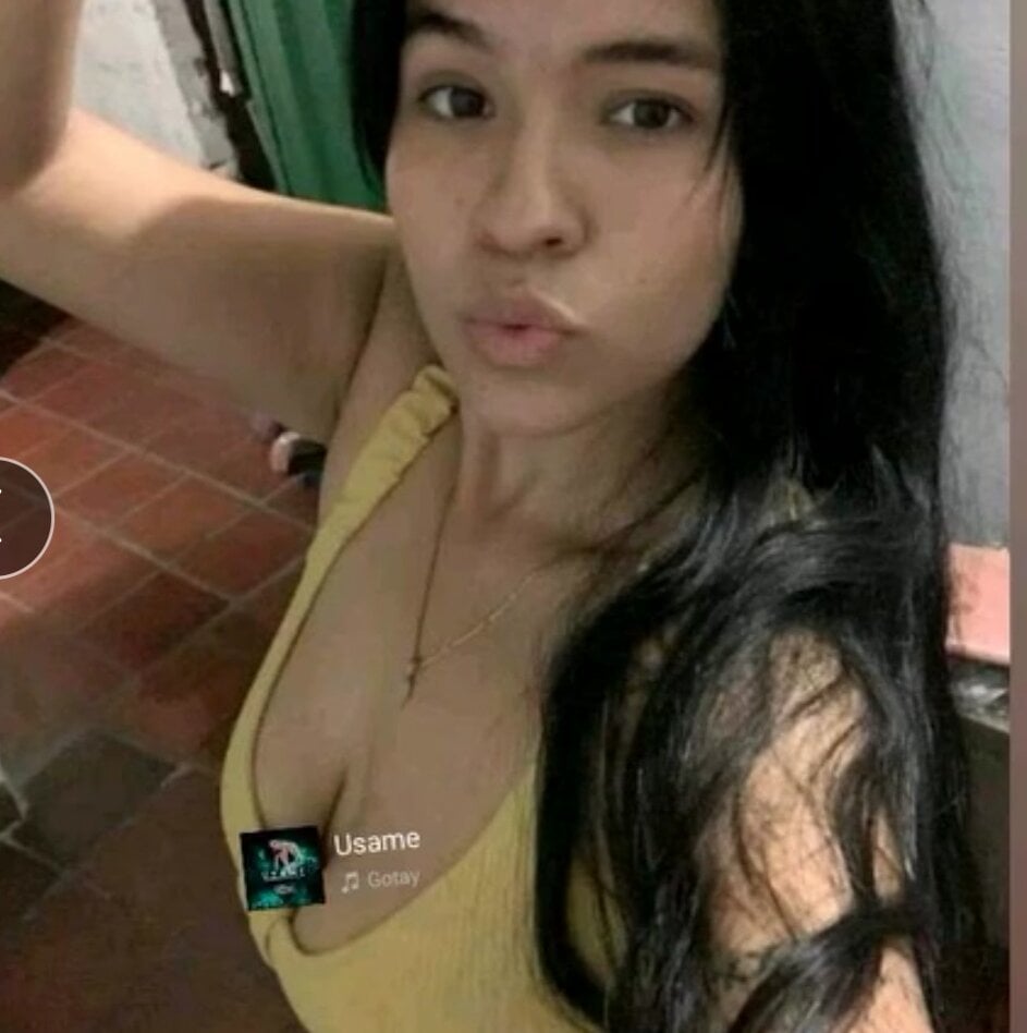 gilary_sexyy23 profile