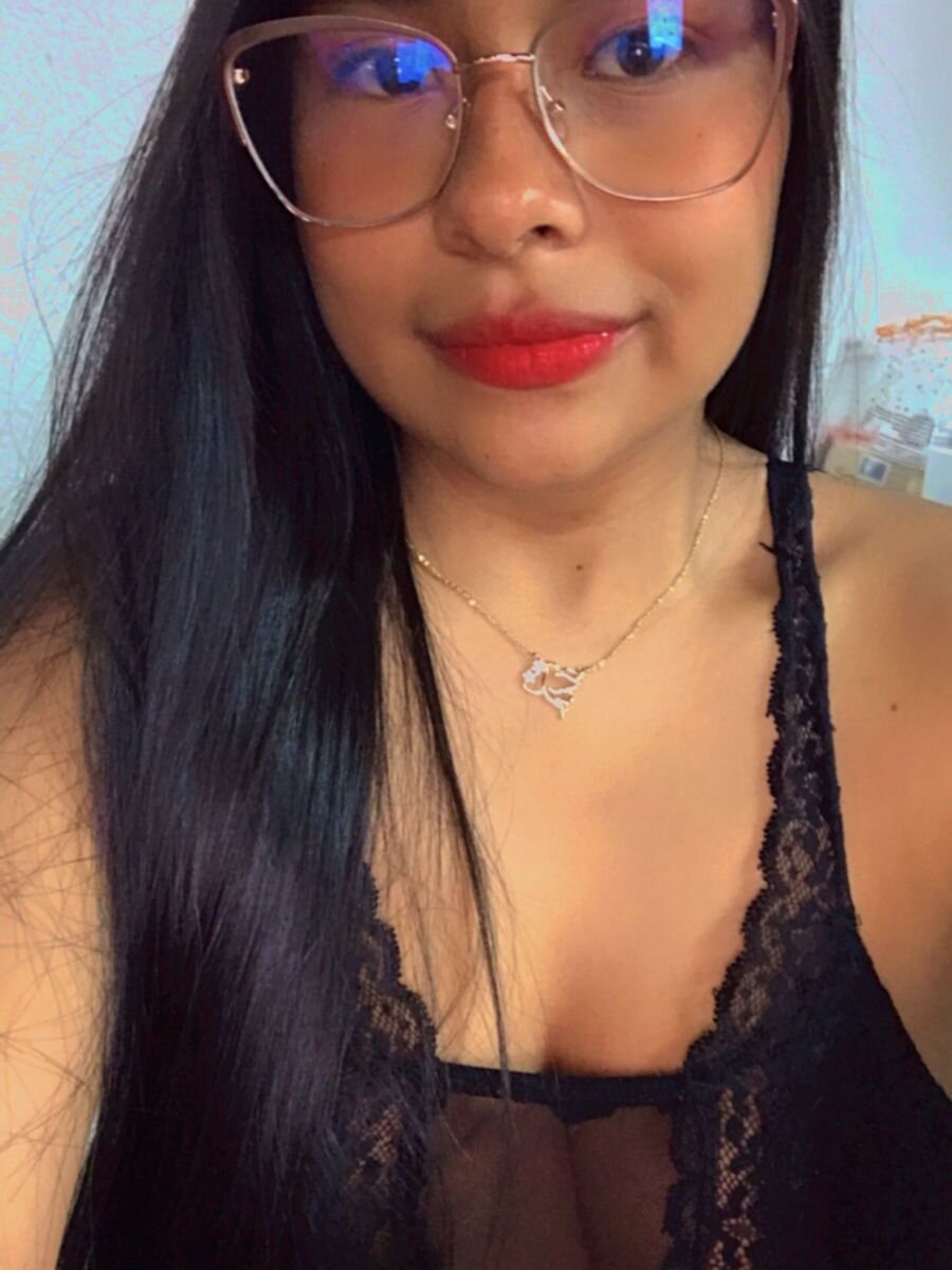 KeilySexyGirls profile