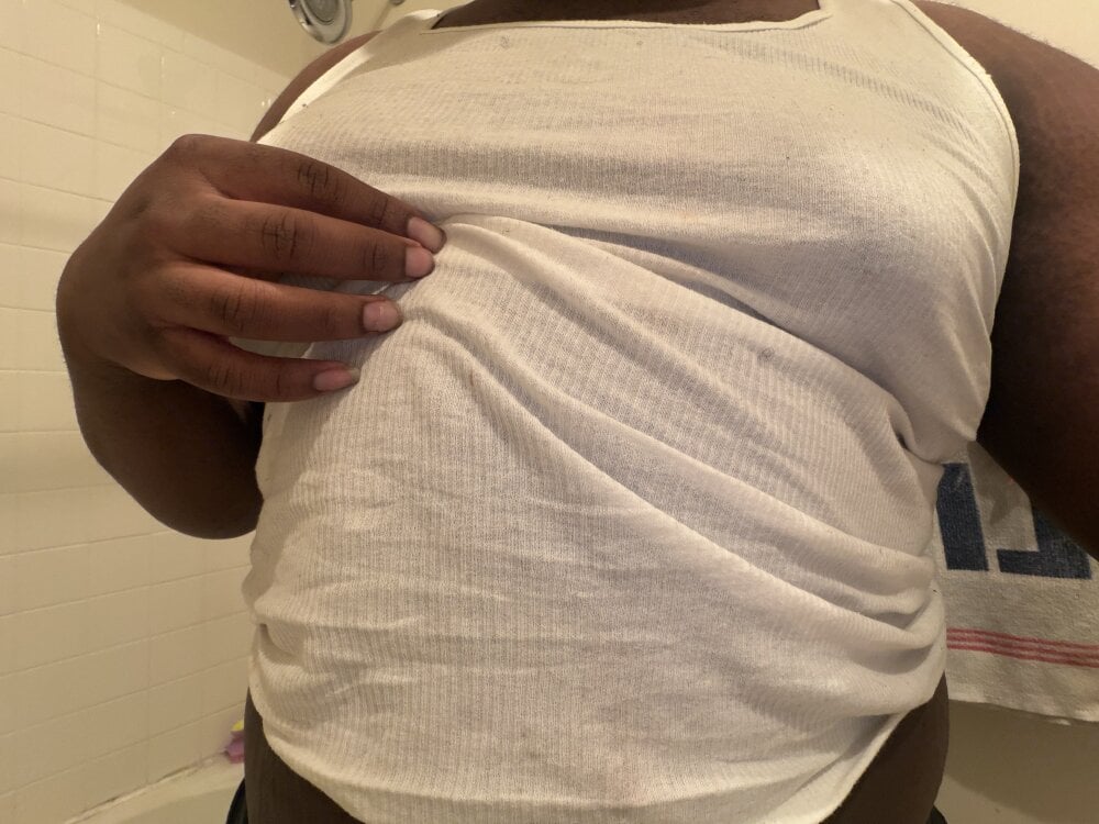 crackedthickcock profile