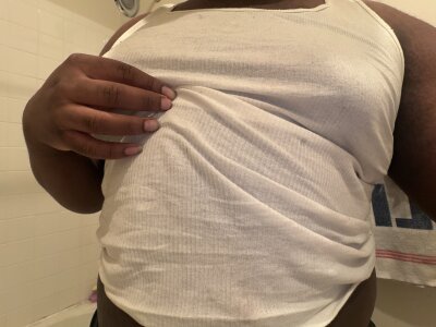 crackedthickcock profile