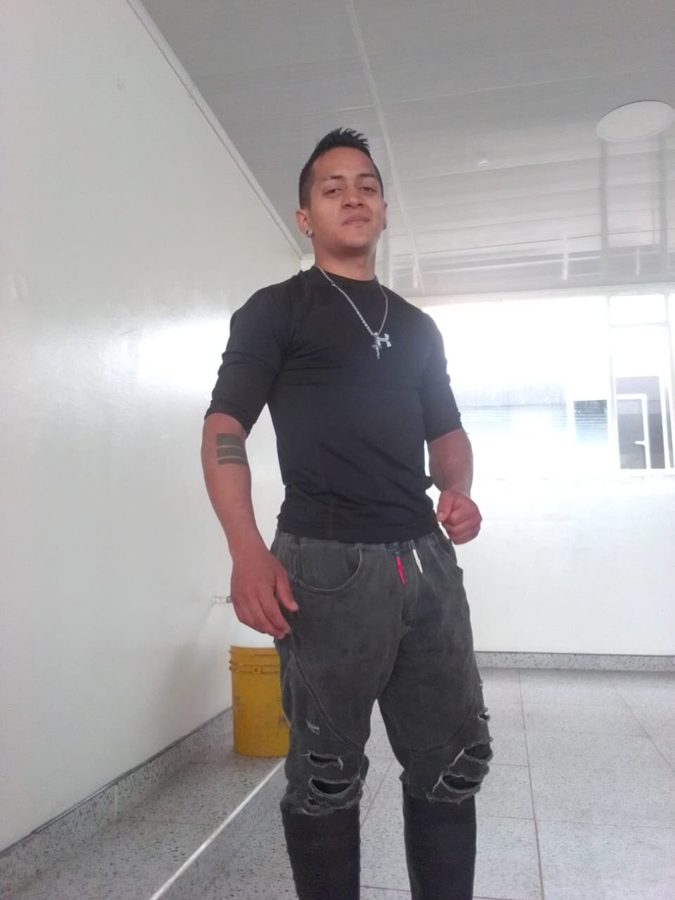 THEOCAMS_VC