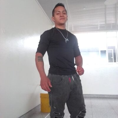 THEOCAMS_VC