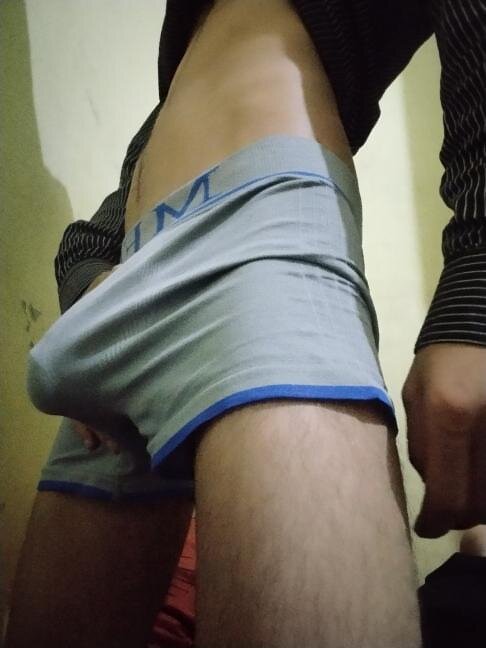 AMINE2005-