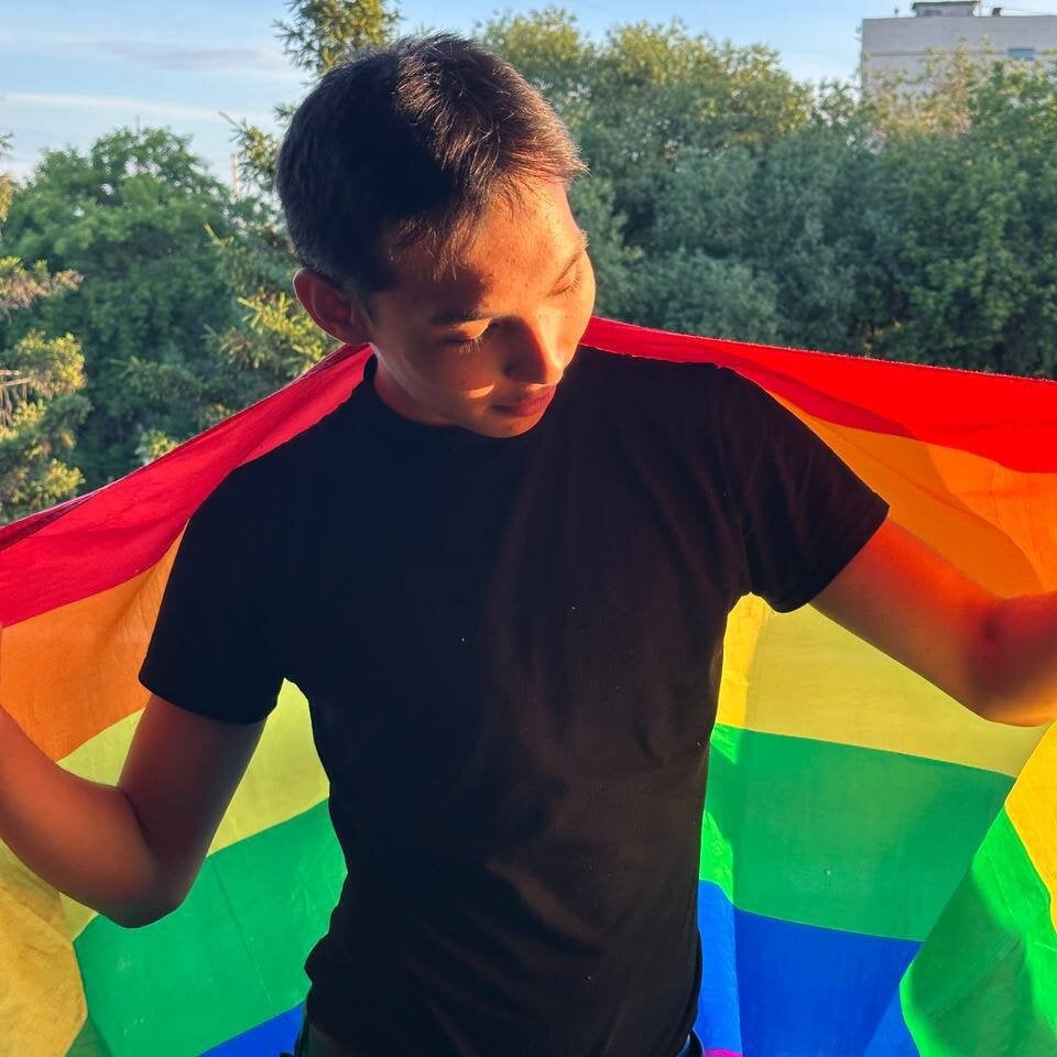 swiftpocket1 profile