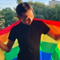 swiftpocket1's webcam live show