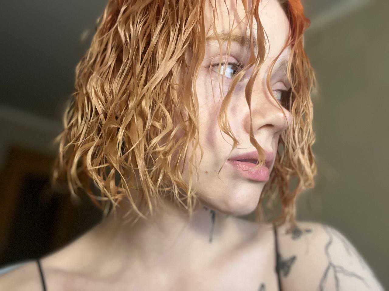 LeilaElwell
