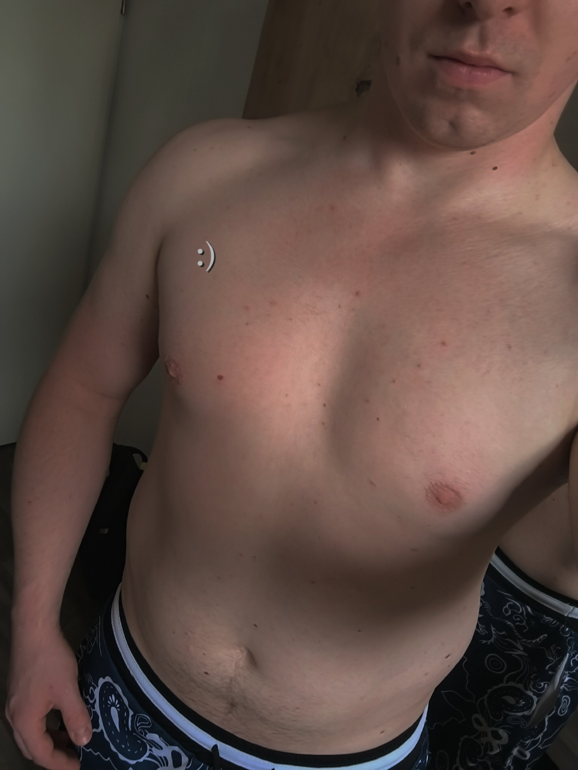 BigTeddy_7_08in